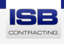 I.S.B. Contracting