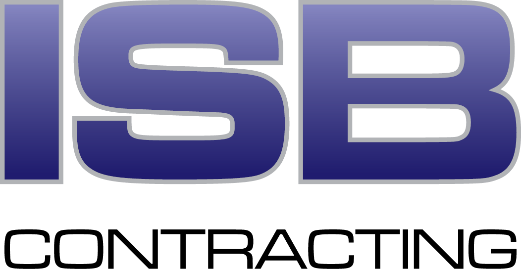 ISB Contracting Ltd - Professional Groundwork & Civil Engineering Contractors